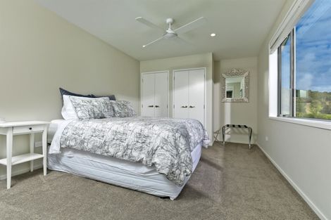 Photo of property in 1162 Weranui Road, Wainui, Silverdale, 0994