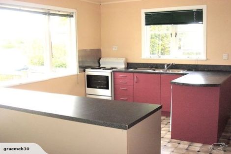 Photo of property in 19 Epsom Road, Hokowhitu, Palmerston North, 4410