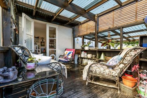 Photo of property in 9 Tainui Street, Onerahi, Whangarei, 0110