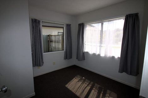 Photo of property in 81 Solomon Street, Brookfield, Tauranga, 3110