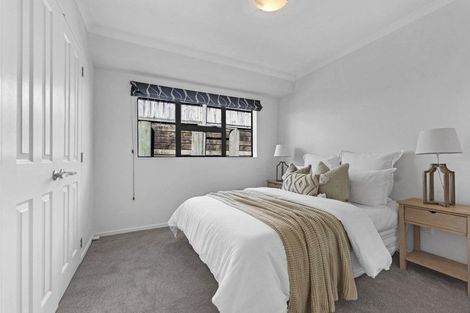 Photo of property in 22 Keri Vista Rise, Papakura, 2110