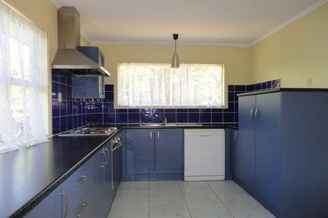 Photo of property in 1/257 Pakuranga Road, Pakuranga, Auckland, 2010