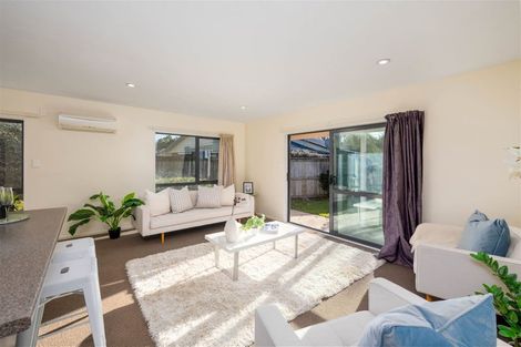 Photo of property in 24a Bramwell Street, Dallington, Christchurch, 8061