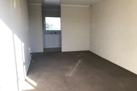 Photo of property in 30a Puhinui Road, Manukau, Auckland, 2104