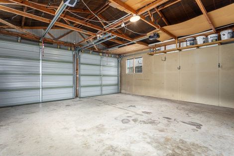 Photo of property in 27 Ohiwa Parade, Ohope, 3121