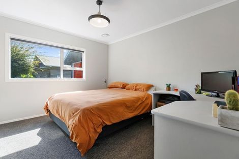 Photo of property in 33 Donnelly Street, Oakura, 4314