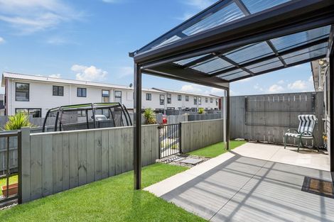 Photo of property in 1/36 Brigham Creek Road, Whenuapai, Auckland, 0618