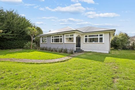 Photo of property in 9 Brown Street, Dunedin Central, Dunedin, 9016