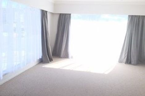 Photo of property in 1/42 Simkin Avenue, St Johns, Auckland, 1072