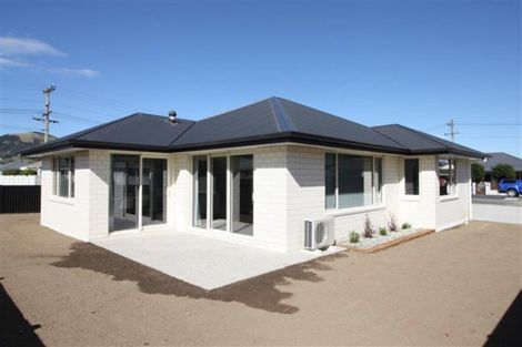 Photo of property in 14 Bush Road, Mosgiel, 9024