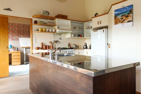 Photo of property in 3664 State Highway 23, Raglan, 3295