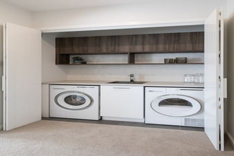 Photo of property in 9 Winstone House Road, Paerata, Pukekohe, 2124