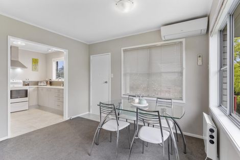 Photo of property in 4/15 O'halloran Road, Howick, Auckland, 2014