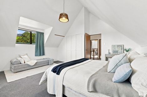 Photo of property in 65 Reservoir Road, Sawyers Bay, Port Chalmers, 9023