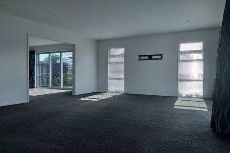 Photo of property in 6 Fintan Mews, Aidanfield, Christchurch, 8025