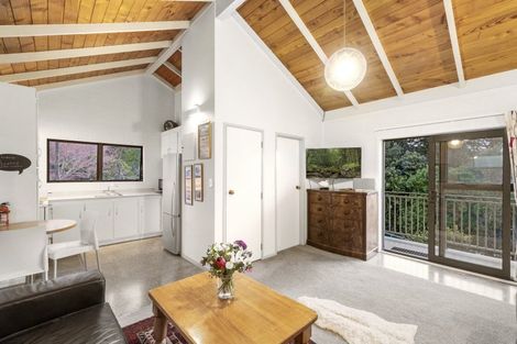 Photo of property in 293 Pahoia Road, Whakamarama, Tauranga, 3172