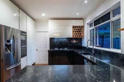 Photo of property in 134i Rangatira Road, Beach Haven, Auckland, 0626