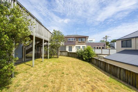 Photo of property in 57a Oceanbeach Road, Mount Maunganui, 3116