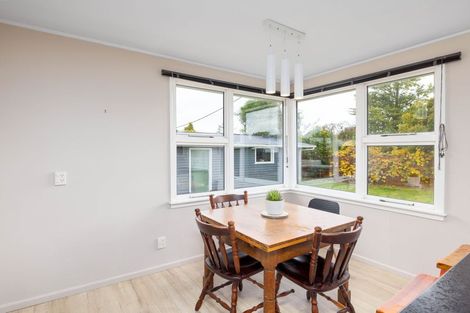 Photo of property in 4 Colina Street, Avonhead, Christchurch, 8042