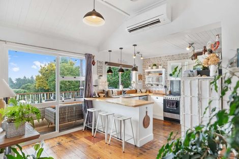 Photo of property in 39 Matai Street, Castlecliff, Whanganui, 4501