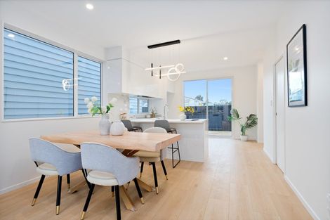 Photo of property in 80d Matipo Road, Te Atatu Peninsula, Auckland, 0610