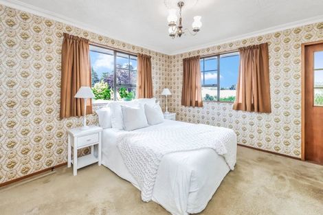 Photo of property in 25 Harewood Road, Oxford, 7430