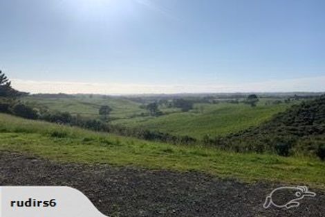 Photo of property in 186 Gervin Road, Wainui, Silverdale, 0992