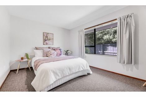 Photo of property in 22 Giles Place, Shirley, Christchurch, 8061