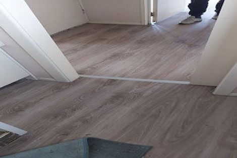 Photo of property in 7 Brocas Avenue, Hillcrest, Hamilton, 3216