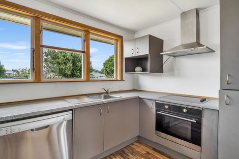 Photo of property in 5 Haversham Street, Highbury, Palmerston North, 4412