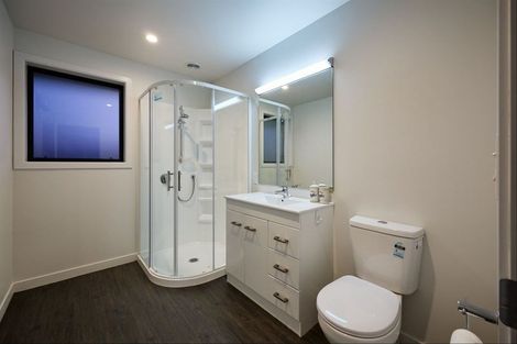 Photo of property in 6 Tauhou Place, Kaikoura, 7300