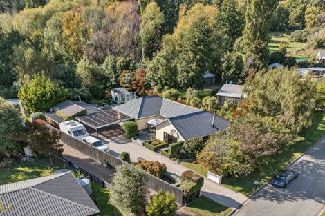 Photo of property in 21 Monalua Avenue, Purau, Diamond Harbour, 8972