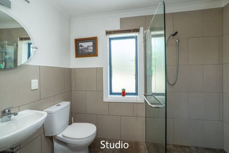 Photo of property in 4 Endelave Way, Carterton, 5713