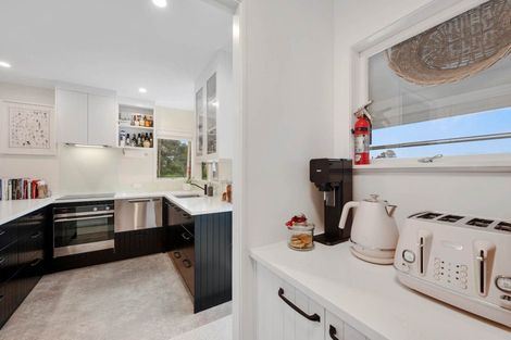 Photo of property in 7/15 Puriri Street, Takapuna, Auckland, 0622
