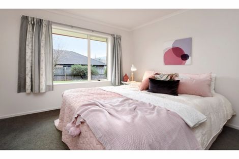 Photo of property in 11 Monro Place, Richmond, 7020