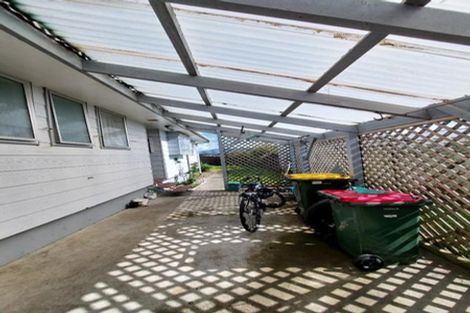 Photo of property in 11 Glasgow Street, Bell Block, New Plymouth, 4312