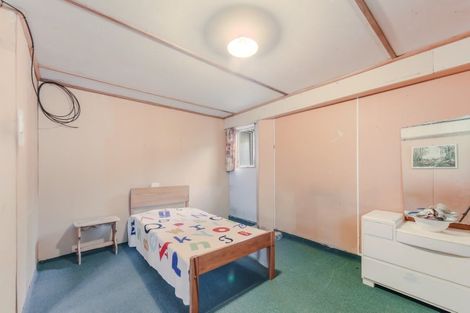 Photo of property in 8 Mahakipawa Road, Havelock, 7100