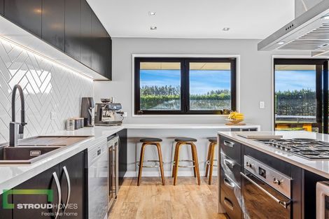 Photo of property in 925a Sandy Knolls Road, West Melton, 7671