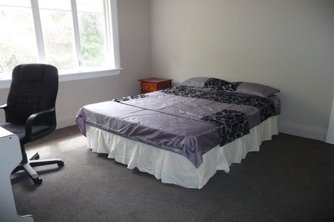 Photo of property in 190 Cargill Street, Dunedin Central, Dunedin, 9016