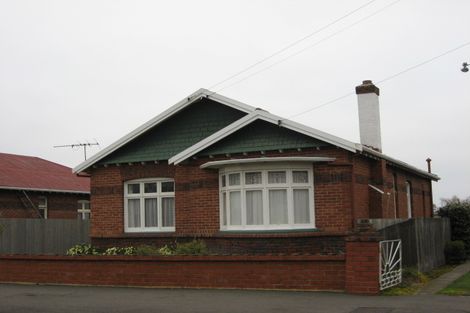 Photo of property in 251 Macandrew Road, Forbury, Dunedin, 9012