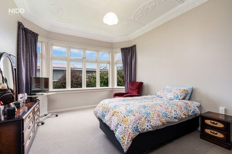 Photo of property in 76a Grove Street, Saint Kilda, Dunedin, 9012