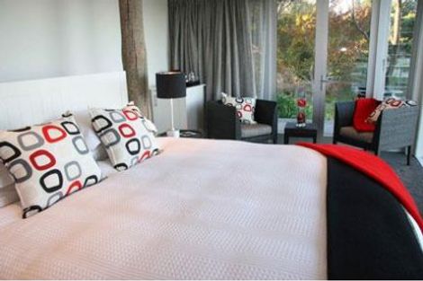 Photo of property in 1/133 Mapara Road, Acacia Bay, Taupo, 3385