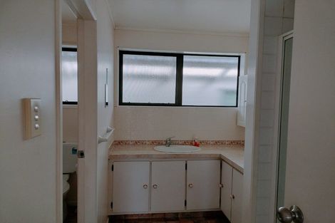 Photo of property in 2 Princes Street, Waihi, 3610