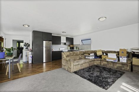 Photo of property in 11a Roosevelt Road, Western Heights, Rotorua, 3015