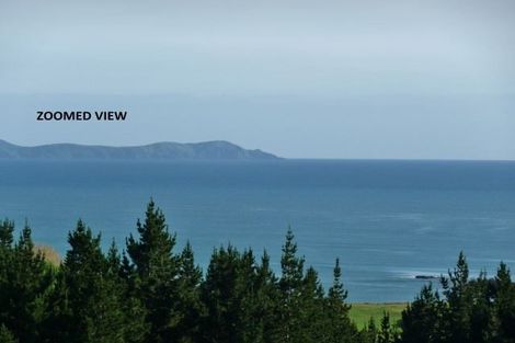 Photo of property in 36 Taipa View Road, Taipa, 0483