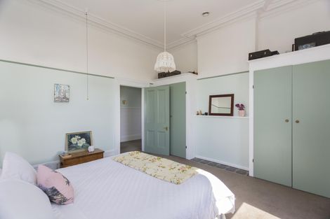 Photo of property in 6 Earn Street, Oamaru North, Oamaru, 9400