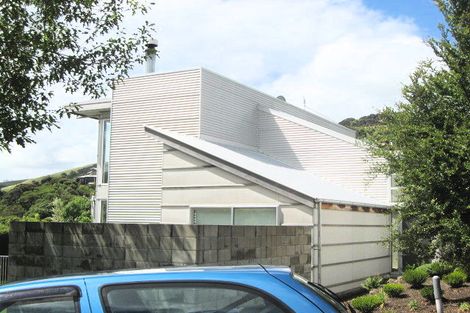 Photo of property in 19 Rue Benoit, Akaroa, 7520