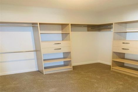 Photo of property in 45 Drumconnell Drive, Flat Bush, Auckland, 2019