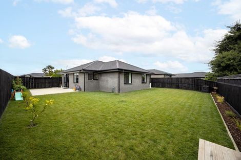 Photo of property in 67 Tautoro Road, Ngaruawahia, 3720