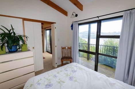 Photo of property in 52 Kauri Street, Ravensbourne, Dunedin, 9022